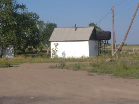ТОО с правом долгосрочного землепользования
