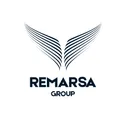 Бизнес решения с Группой Компании Remarsa
