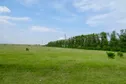 Закрытый клубный поселок