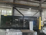 Производство пластиковой тары