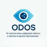 /4712/627cce5db9733de18f5816ee6d024a72.png