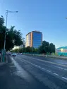 Гостиничный комплекс
