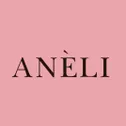 Салон красоты премиум сегмента «ANELI»