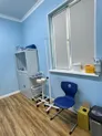 Действующая клиника инфузионной терапии