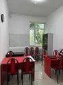 Образовательный центр «Самғау»