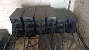 Аренда самокатов JET