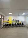 Языковая школа StudyON