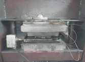 Изготовление тормозных колодок