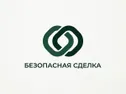 Финтех-платформа