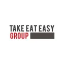 Инвестируй в ресторан Take Eat Easy Group