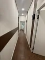Стоматологическая клиника