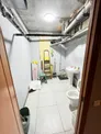 Магазин разливных напитков с помещением