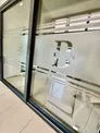 Центр детейлинга и кузовного ремонта