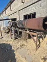 Бизнес по производству строительних смесей