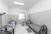 Помещение под клинику, аптеку и мед.центр