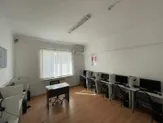 Бизнес по продаже БАДов для суставов