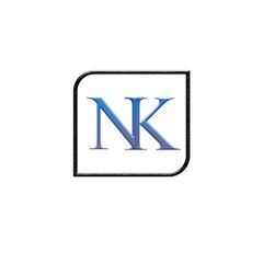 NES Kazakhstan 