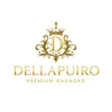 Dellapuiro — премиальный караоке-клуб