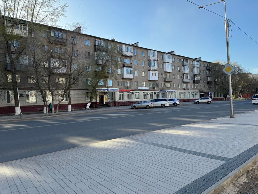 ДОЛЯ - медицинский центр «Дом Здоровья»