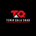 Дилерство металлопроката