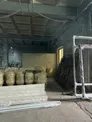 Полимерный цех