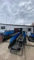 JET — сервис аренды самокатов