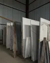 Завод по производству изделий из кварца