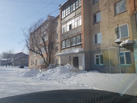 Стоматологическая клиника