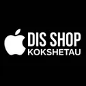 Магазины по продаже продукции Apple