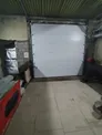 Компания по стирке ковров