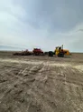 Сельскохозяйственное предприятие