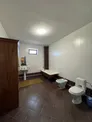 База отдыха