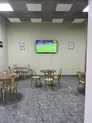 Алкомаркет - Пивной бар