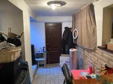 Действующий цветочный бизнес