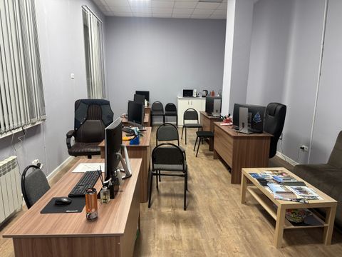 Ипотечное агентство