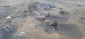 Промбаза