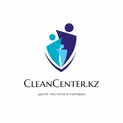 Клининговая компания CleanCenter.kz