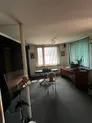 Раскрученная музыкальная студия напротив ТРЦ.