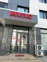 Лаборатория INVIVO