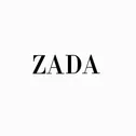 ZADA — магазин косметики