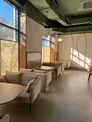 Кофейный ресторан Global Coffee Hous