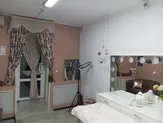 Студия красоты «Раиса»