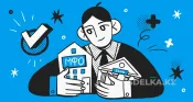 Микрофинансовая организация с лицензией