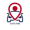 Мобильное Приложение AVTO-TIME