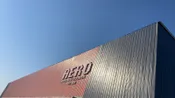 Завод автоклавного газоблока
