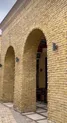 Производство искусственного камня и кирпича