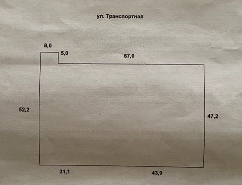 Деревообрабатывающий цех, промышленная база