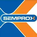 Дистрибуция электроинструментов SEMPROX