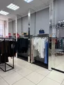Бутик женской одежды