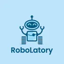 Школа робототехники для детей